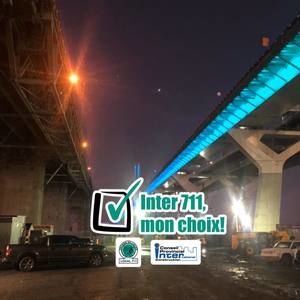 Meet your Posher, Guillaume